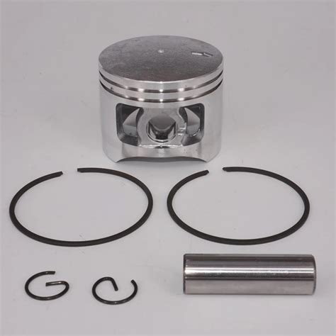 Letaosk Mm Piston Pin Circlip Ring Kits Fit For Chinese