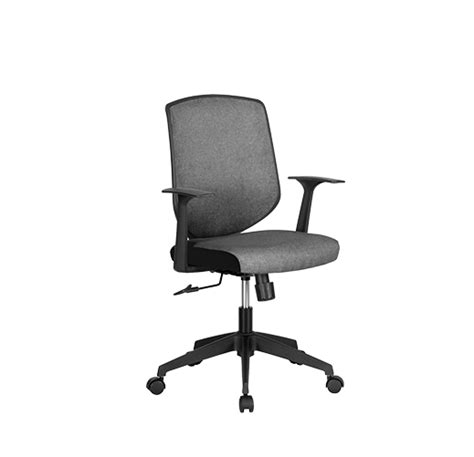 Xtech Cagliari Executive Office Chairm Xtf Oc Promotech