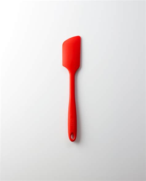 Ultimate Spatula Get It Right Creative Kitchen Fargo