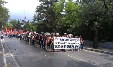 Sosyalist Siyaset Ve Ekoloji Umut Sen Polenekoloji Org