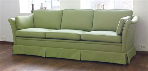 2025 Best of Sofas with Washable Covers