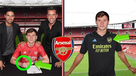 Big News Arsenal Make A Sensational Signing Barella Joins Arsenal