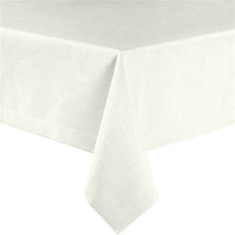 Sander Table + Home Tischdecken online kaufen | OTTO