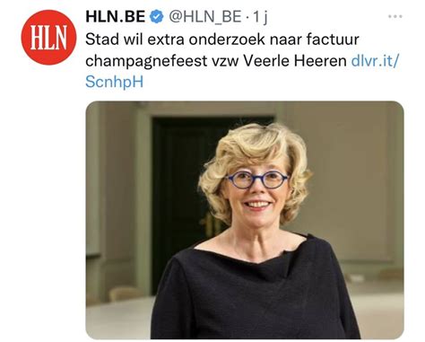 Luc Vandingenen On Twitter Rt Stynencharlotte Satire Is Dood En