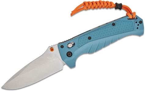 Best Benchmade Knives: Top Picks - Expert Advice - KnifeCenter