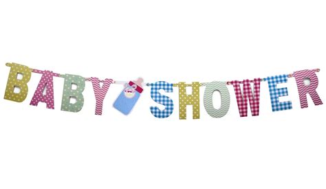 Baby Shower Banner Clipart Baby Viewer Images