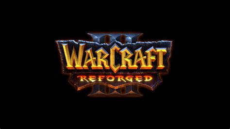 Купить Warcraft 3: Reforged дешево, со скидкой до -50% и более. Найди ...