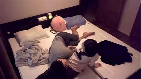 個人撮影 淫語 Search XVIDEOS