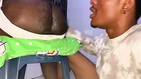 Nigerian Gay Porn Videos With Black Boy Anal Sex Xhamster