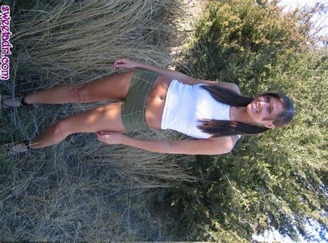 Sweet Adri Nude Porn Pics Leaked XXX Sex Photos PICTOA