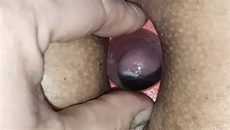 Free Open Pusy Porn Videos XHamster