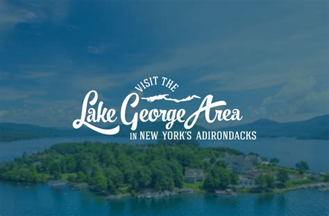 Town of Lake George