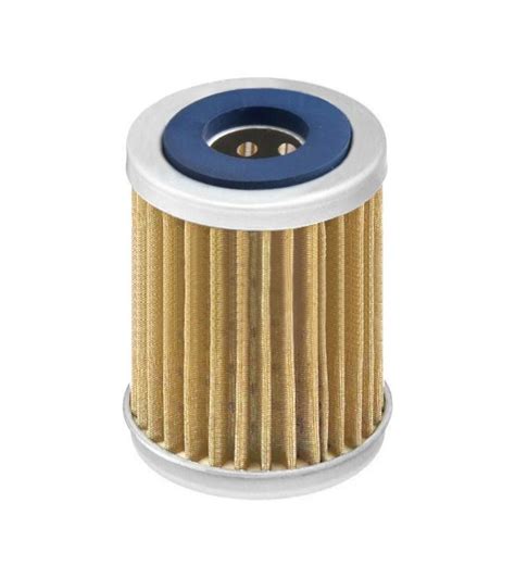 Filtro Olio Motore Ison 142 Hiflo HF142 Per Vari TM EN F SMR F