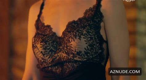 HOZYAIKA GORY NUDE SCENES AZNude