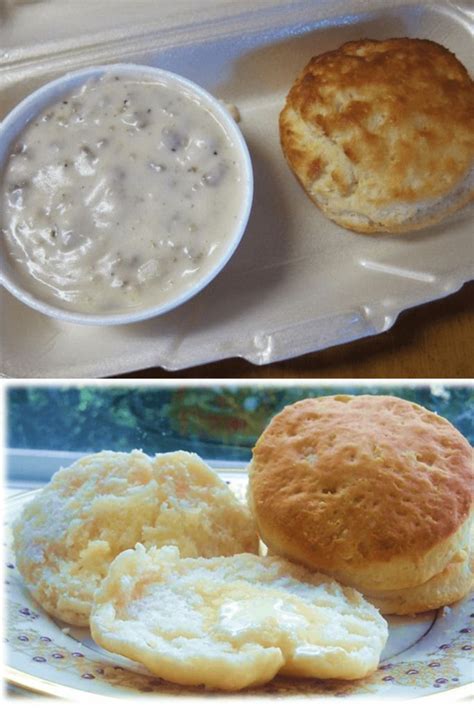 Homemade Hardee's Biscuits: A Fluffy Delight!