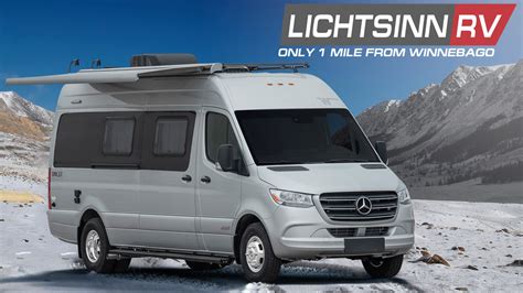 Buy Mercedes Sprinter Class B In Stock