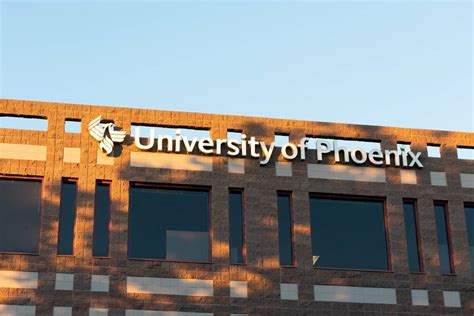 University Of Phoenix GPA Requirements – CollegeLearners.com