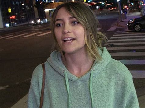 British Bikini Babe Yes Please