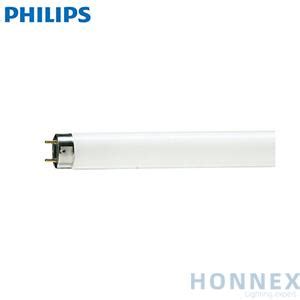 PHILIPS Fluorescent Tube TL-D 36W/54-765 1SL/25 928048505453