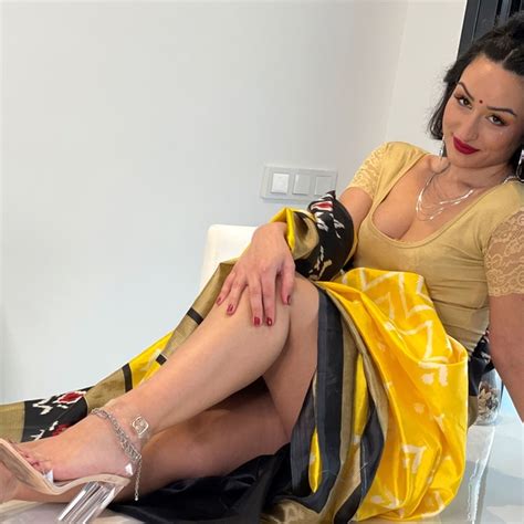Big Ass Indian MILF In Saree Fucked Hard By Devar Porn E3 XHamster