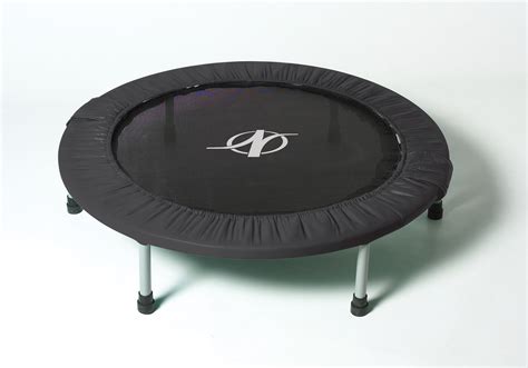 Nordictrack Folding Mini Trampoline Trampoline Workout Mini Amazon