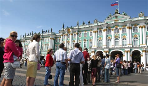 Туристы (20 фото) 😅 pichold.ru