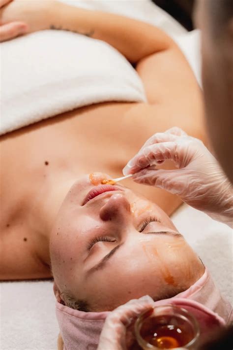 Services Nude Skin And Beautynude Skin And Beauty