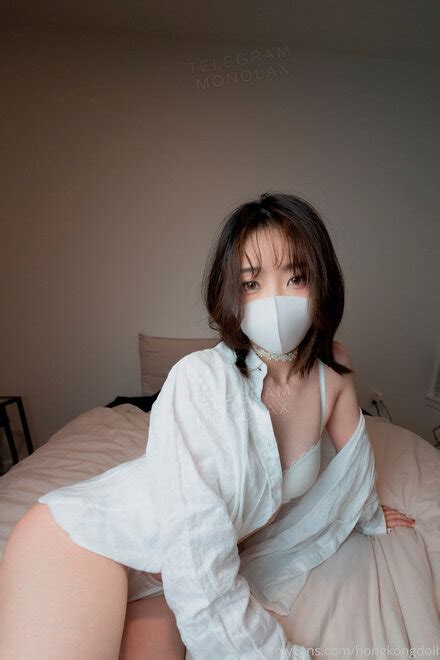 Asian Teen HongKongDoll Naked Photos 67ae26c9 2bca 4063 8837 3e22b608e9ea Porn Pic