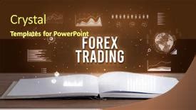 78 Best Forex Themed Templates For PowerPoint Google Slides