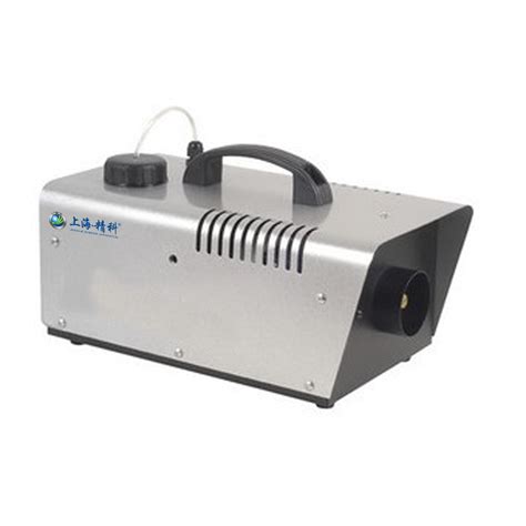 Shanghai Jingke Scientific Instrument Co., Ltd.