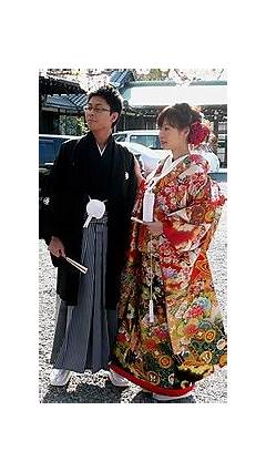 Japanese Food Near Me