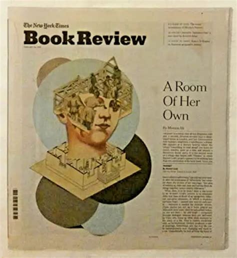 The New York Times Book Review January 29 2017 Transit By Rachel Cusk £