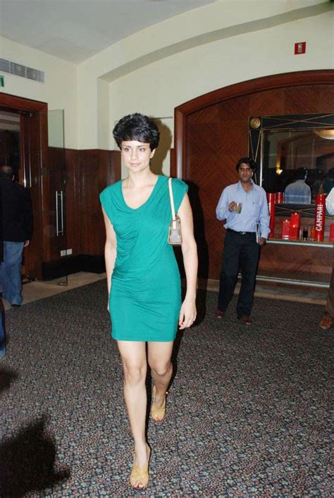 Hot Actress Photo Gallery Gul Panag Unseen Hot Stills Gallery