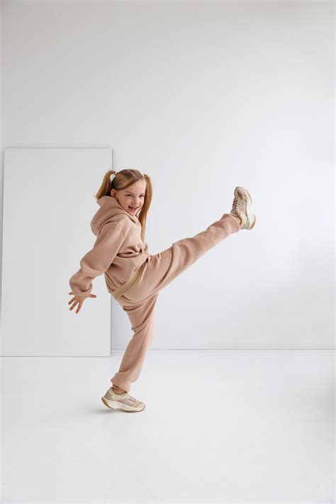 Kostiumėlis NUDE Aiina