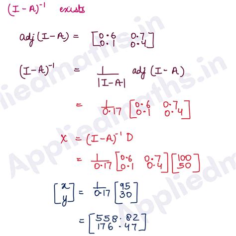 Q A Hypothetical Economy Produces Only Two Commodities X And Y The