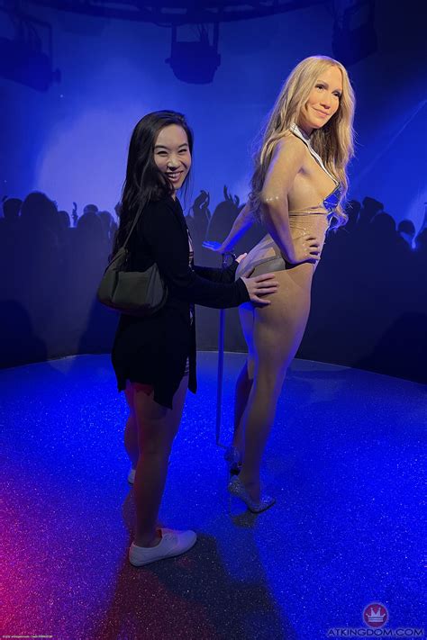 Kimmy Kimm Kim Atk Porn Pic