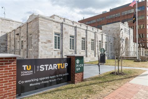 tu recognized  maryland department  planning  annual