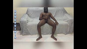 Awesome Cock Waiting To Fuck Xnxx