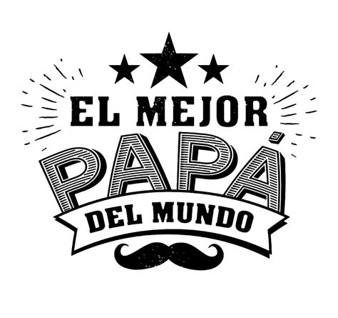 Lista Imagen De Fondo Feliz Dia Del Padre Hasta El Cielo Pap