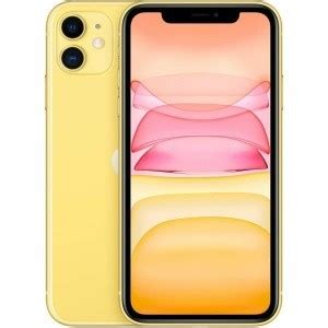 Купить Айфон оригинал по низкой цене в СПб - istorespb.ru