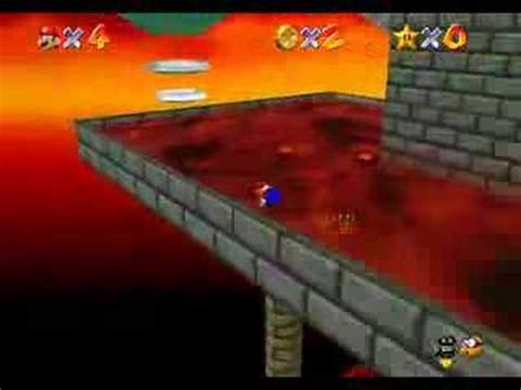 Tool assisted speedrun super mario bros world record - bostonnopok