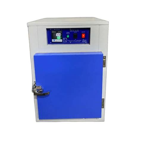 Different Available Digital Hot Air Oven At Best Price In Delhi Prime Scientific Industries