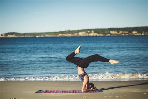 How To Build Arm Strength With Yoga | Best Poses | Panaprium