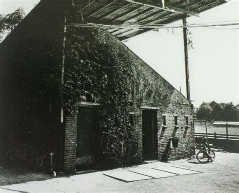 Pin Van Fons Quix Op Geleen Nu En Nostalgie Oude Foto S Foto S