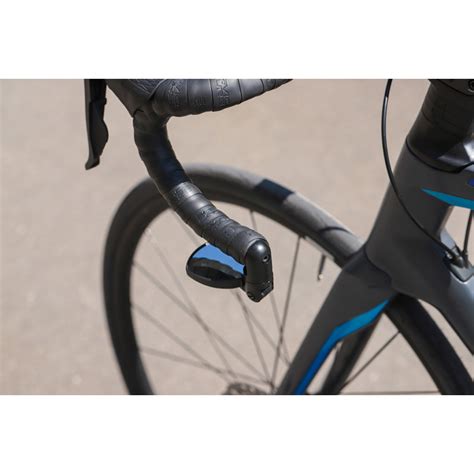 Zéfal - SPIN 25 - Mirror for road bike handlebar ends