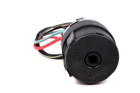 Контактная группа замка зажигания MB Vito 638 1996-2003 1005482 ...
