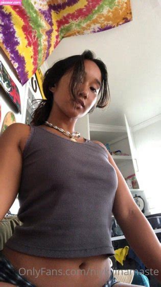 NiykiiiNamaste Leaked Luscious Hentai Manga Porn