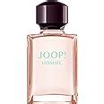 Joop Homme Mild Deodorant Natural Spray Ml Amazon Co Uk Beauty