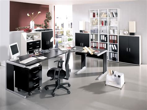 Easy Tricks To Improve Office Interior Design Spandan Blog Site