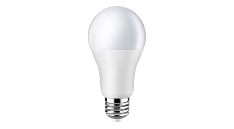 Żarówka Led E27 13w Barwa Ciepła Oro Atos E27 A60 13w Salony Agata